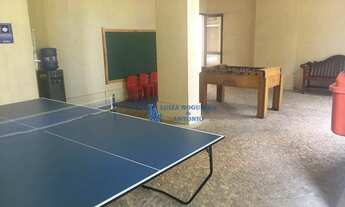 Imagem 4: Lindo apartamento com a melhor localização do Cambuí