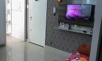 Imagem 4: PORTO ALEGRE - APARTAMENTO - FLORESTA