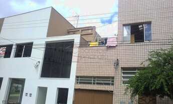 Imagem 6: Jundiaí - Casa Padrão - Vila Boaventura