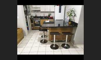 Imagem 5: Alugo quarto perto da UFSC tudo incluso!