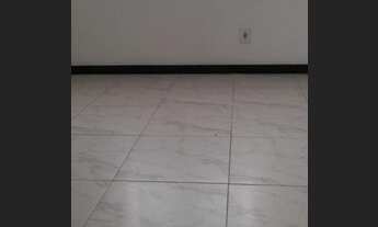 Imagem 4: Apartamento Apartamento com 2 dormitórios