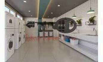 Imagem 4: Apartamento à venda com 2 dormitórios em Vila formosa, São paulo cod:AP0429_RRX