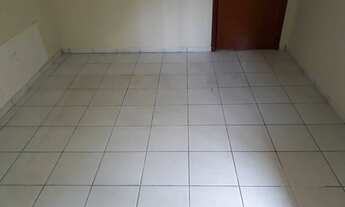 Imagem 2: Casa para aluguel possui 80 metros quadrados com 2 quartos em Jardim Novo Mundo - Goiânia