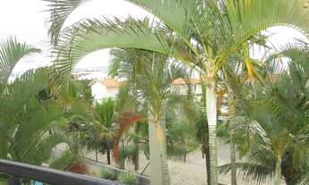 Imagem 7: Apartamento para Venda em Peruíbe, Balneário Flórida, 2 dormitórios, 1 suíte, 2 banheiros