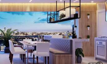 Imagem 3: Apartamento à venda com 3 dormitórios em Tatuapé, São paulo cod:AP0179_RRX