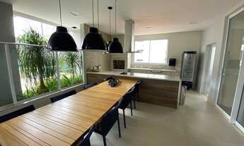 Imagem 7: EBM 360 Oeste - Rua 7 - Setor Oeste - Abaixo da Praça Tamandaré em Goiânia-GO!!