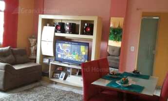 Imagem: Guarapari - Apartamento Padrão - Praia