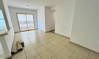 Imagem: Apartamento para aluguel tem 86 metros quadrados