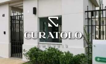 Imagem 2: Apartamento à venda em Mauá/SP