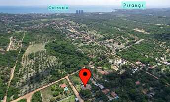 Imagem 4: CHÁCARA EM PIUM/ CHÁCARA EM NATAL/ PARNAMIRIM/ SÍTIO/ BALNEÁRIO/ POUSADA/ CASA DE FÉRIAS