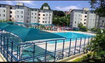 Imagem 7: Apartamento à venda com 2 dormitórios cod:AP0673_RRX