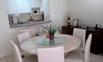 Imagem 2: Apartamento à venda, 89 m² por R$ 550.000,00 - Centro - Itajaí/SC