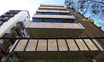 Imagem: Maravilhoso apartamento com 200 m2 4 quartos