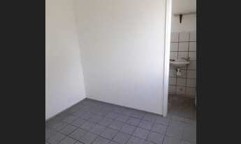 Imagem 7: Apartamento para aluguel e venda com 3 quartos - jardim atlântico