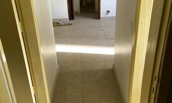 Imagem 3: Apartamento 2 Dormitórios à venda, 90 m² - Paraíso - São Paulo/SP