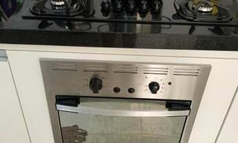 Imagem 3: Sobrado com 4 dorms. a venda no Tucuruvi