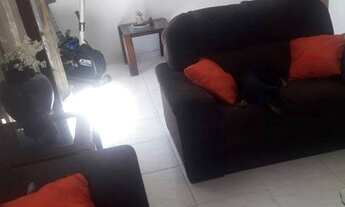 Imagem 7: Apartamento para venda com 116 metros quadrados com 2 quartos em Paquetá - Rio de Janeiro