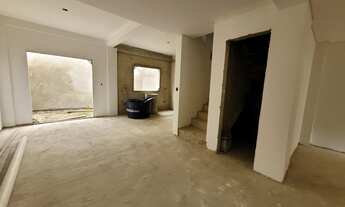 Imagem 5: Sobrado para Venda em Curitiba, Portão, 3 dormitórios, 1 suíte, 4 banheiros, 2 vagas