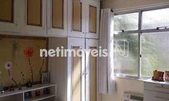 Imagem 3: Venda Apartamento 3 quartos Portuguesa Rio de Janeiro