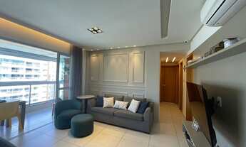 Imagem 3: Condomínio L?essence Jardins