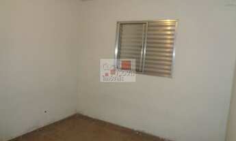 Imagem 3: Casa Assobradada, Vila Sabrina - São Paulo