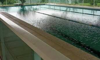 Imagem 3: Lote condom jardins Amisterda,540m2 / 190mil