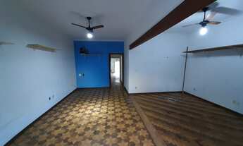 Imagem 3: CASA COMERCIAL NA RUA DIOGO PRADO - CAMBUI