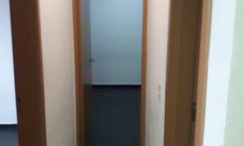 Imagem 7: Apartamento na jardim leopoldina compra chave e segue pagando parcelas