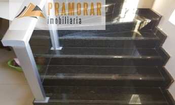 Imagem 4: Venda - COBERTURA - SANTA BRANCA Belo Horizonte MG