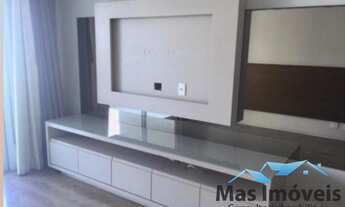 Imagem 6: Apartamento Frente Mar para Locação em Rio de Janeiro, Barra da Tijuca, 4 dormitórios, 4 s