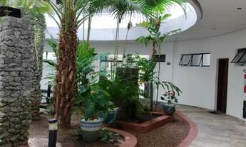 Imagem 6: Apartamento para venda possui 99 metros quadrados com 2 quartos em Balneario Sambura - Per