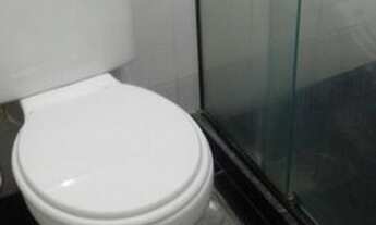 Imagem 5: Apartamento para Venda em Rio de Janeiro, Ramos, 2 dormitórios, 1 banheiro