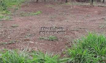 Imagem 4: Terreno Residencial à venda em Cohab Véu de Noiva em Chapada dos Guim