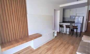 Imagem 5: Apartamento 1 Quarto para Venda em Teresópolis, Alto, 1 dormitório, 1 banheiro, 1 vaga