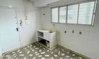 Imagem 7: AMPLO APARTAMENTO, DERBY, 139M², 3 QUARTOS SOCIAIS (1 SUÍTE), SALA PARA 2 AMBIENTES