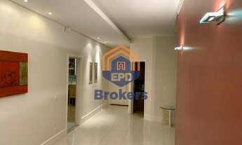 Imagem 6: Jundiaí - Casa Padrão - Jardim Ermida I