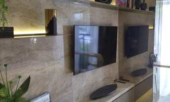 Imagem 3: Studio para venda com 22² sendo 1 suite em Butantã - São Paulo - SP - USP - Metrô