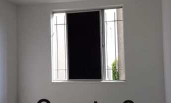 Imagem 7: Apartamento à venda com 2 dormitórios cod:AP0647_RRX