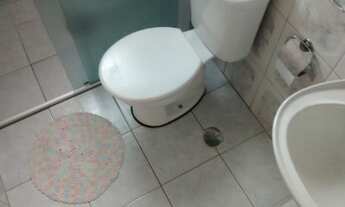 Imagem 2: INOCOOP APARTAMENTO RESIDENCIAL PLANETA