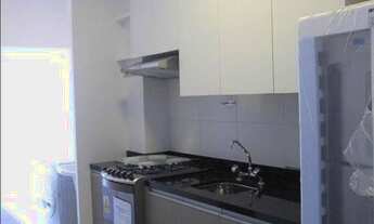 Imagem 7: Apartamento com 2 dormitórios, sendo 1 suíte, à venda, 65 m² por R$ 1.700.000 - Pinheiros