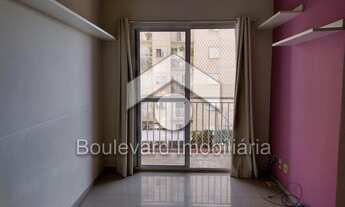 Imagem 3: Ribeirão Preto - Apartamento Padrão - Campos Elíseos