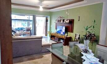 Imagem 4: Local tranquilo Casa com 3 dormitórios