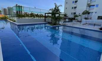 Imagem 2: Mansão The View