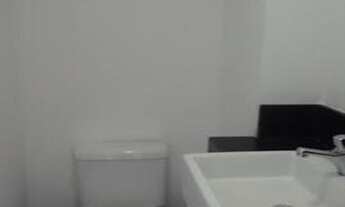 Imagem 4: SALA COMERCIAL em SÃO PAULO - SP, VILA OLÍMPIA