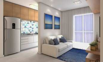 Imagem 4: Apartamento à venda com 2 dormitórios em Chácara belenzinho, São paulo cod:AP0022_RRX