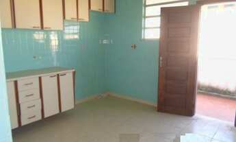 Imagem 6: Méier: Ótima Cobertura Linear 4 Qts (1 suíte) com Armários