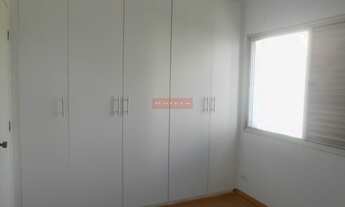 Imagem 6: Apartamento, Vila Suzana - São Paulo