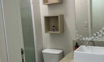 Imagem 2: Apartamento Garden - 2 quartos - Barcelona Neoville