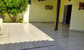 Imagem 4: Casa à venda com 3 dormitórios em Gaivota, Itanhaém cod:CA0090_RRX