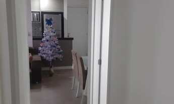 Imagem 3: Apartamento à venda com 2 dormitórios em Vila nova york, São paulo cod:AP0637_RRX